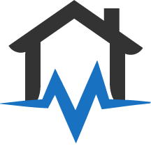 Jasper Waterproofing