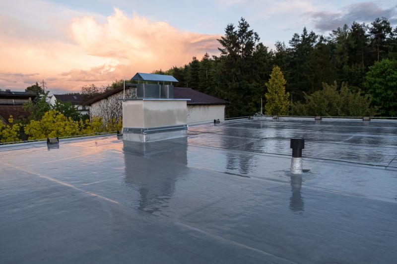 Cost of Waterproofing IN Jasper, IN